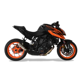 Hp Corse GP07 KTM 1290 Super Duke R