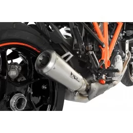 Hp Corse GP07 KTM 1290 Super Duke R