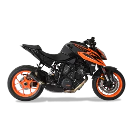 Hp Corse GP07 KTM 1290 Super Duke R