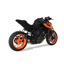 Hp Corse GP07 KTM 1290 Super Duke R