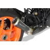 Hp Corse GP07 KTM 1290 Super Duke R