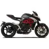 Hp Corse Hydro-Tre MV Agusta Brutale 800