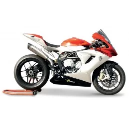 Hp Corse Evoxtreme Mv Agusta F3 675 800