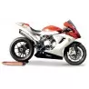 Hp Corse Evoxtreme Mv Agusta F3 675 800