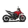 Hp Corse Evoxtreme Ducati Hyperstrada 939
