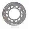 Brembo 68B407D0 Serie Oro Yamaha Fj 1100