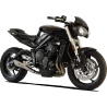 Hp Corse Triumph Street Triple 765