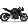 Hp Corse Triumph Street Triple 765