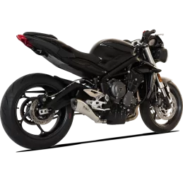 Hp Corse Triumph Street Triple 765