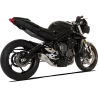 Hp Corse Triumph Street Triple 765