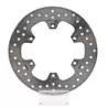 Brembo 68B407E4 Serie Oro Yamaha Xv Virago 1100