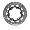 Brembo 78B40830 Serie Oro Yamaha Xvs Drag Star 1100