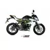 Mivv M3 Kawasaki Ninja 125