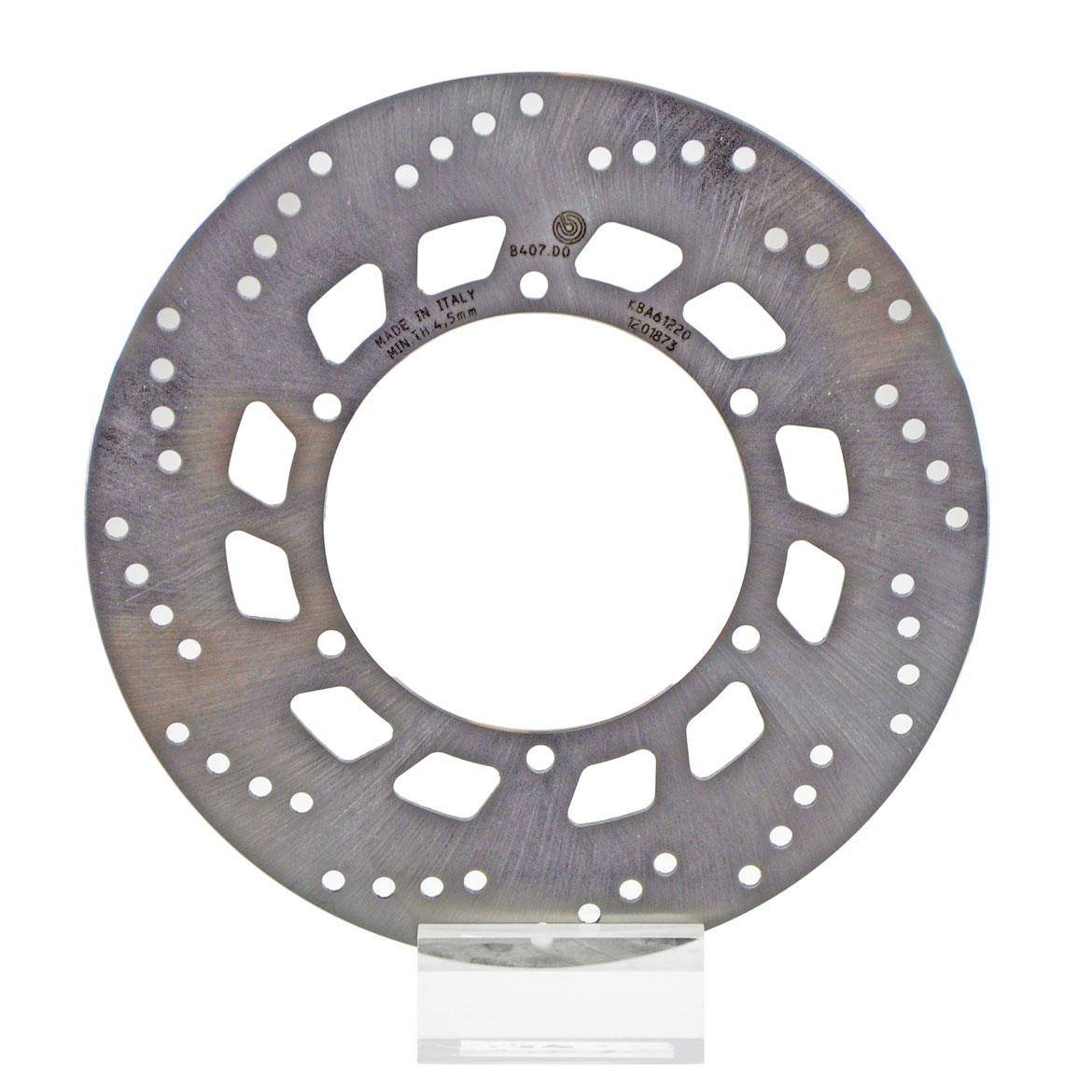 brembo-68b407d0-serie-oro-