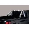 Roll Bar Mitsubishi L200 Double Cab