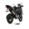 Mivv Oval Benelli TRK 502 X