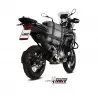 Mivv Oval Benelli TRK 502 X