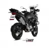 Mivv Speed Edge Benelli TRK 502 X