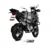 Mivv Speed Edge Benelli TRK 502 X