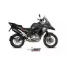 Mivv Speed Edge Benelli TRK 502 X