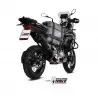 Mivv Speed Edge Benelli TRK 502 X