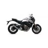 Arrow Honda CBR 650 R