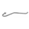 Arrow Kit Collecteurs Racing Malaguti XTM-XSM