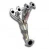 Supersprint 815701