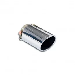 Supersprint 805114