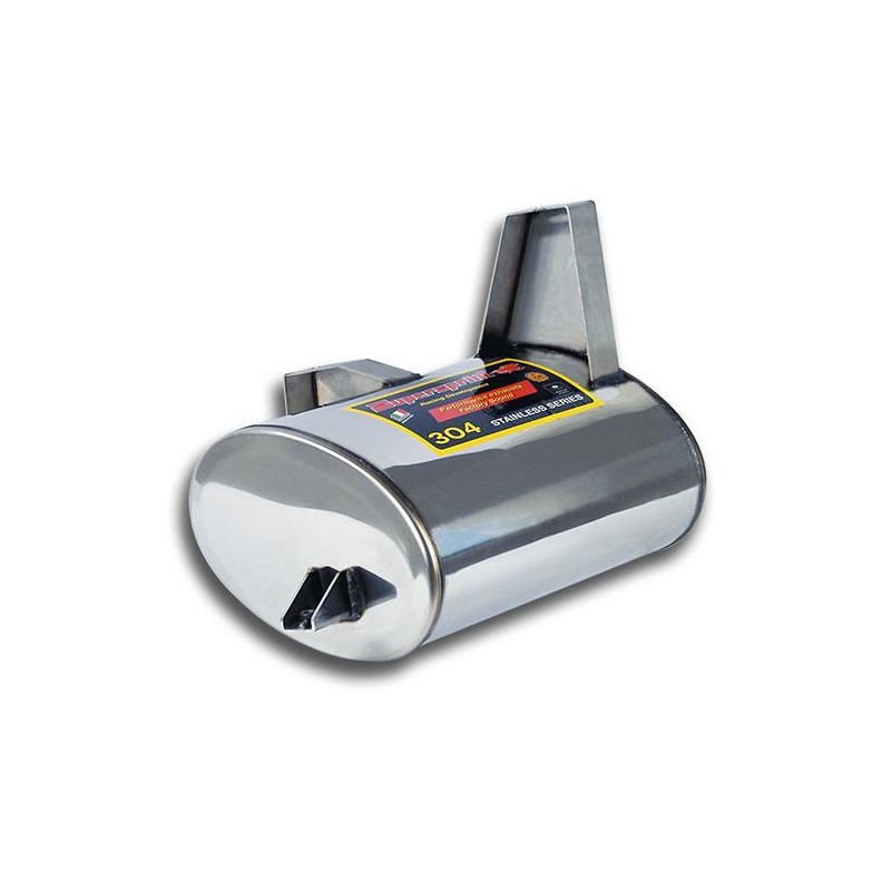 Supersprint 350204 Supersprint 350204