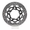 Brembo 78B40896 Serie Oro Bmw F 800 GS 800 