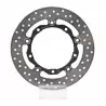 Brembo 78B40817 Serie Oro Yamaha Majesty 400