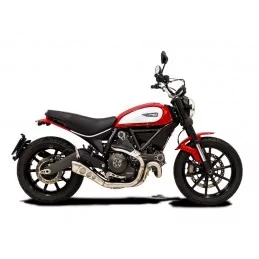 Hp Corse Ducati Scrambler