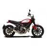 Hp Corse Ducati Scrambler