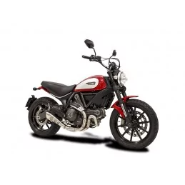 Hp Corse Ducati Scrambler