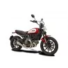 Hp Corse Ducati Scrambler
