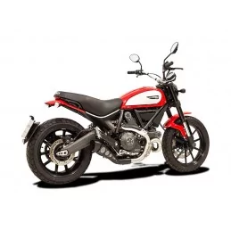 Hp Corse Ducati Scrambler