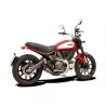 Hp Corse Ducati Scrambler