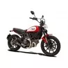 Hp Corse Ducati Scrambler