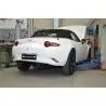 Supersprint 941610