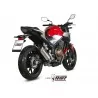 Mivv GP PRO Honda CB 500 F