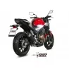 Mivv GP PRO Honda CB 500 F