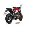 Mivv M3 Honda CB 500 F