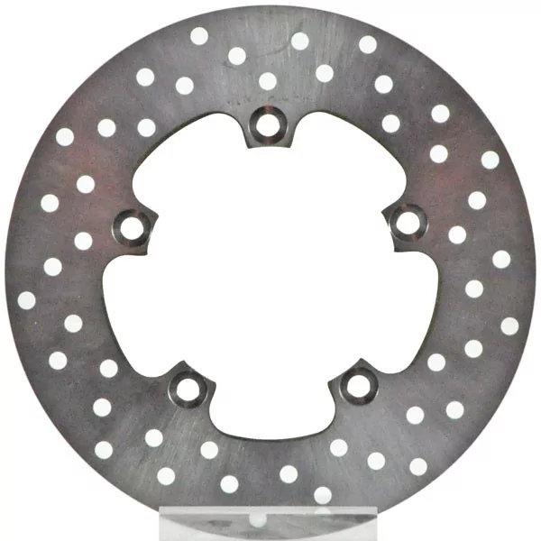 Brembo 68B407G2 Serie Oro Aprilia Tuono 125