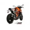 Mivv M3 Ktm 1290 SuperDuke