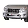 Bull Bar Toyota Land Cruiser 150