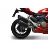 Termignoni Ducati 959 Panigale