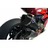 Termignoni Ducati 959 Panigale