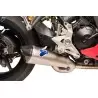 Termignoni Ducati SuperSport 939