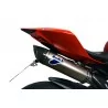 Termignoni Ducati 1199 Panigale
